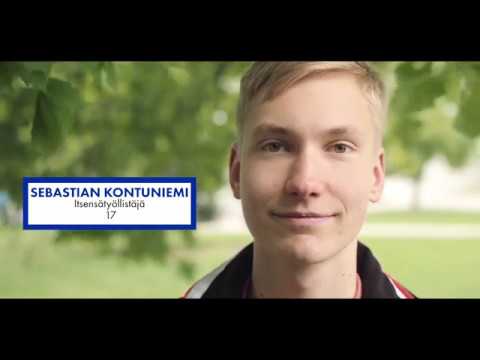 suuri kulli mies line lauttasaari homoseksuaaliseen suuri kulli mies line lauttasaari homoseksuaaliseen